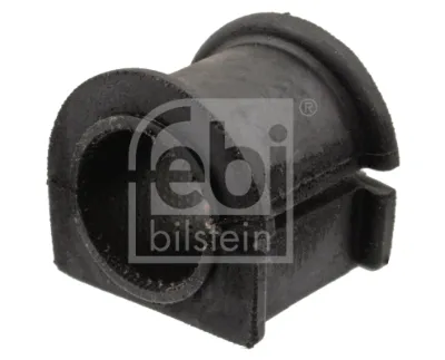 Buje de barra estabilizadora delantera FEBI 41003