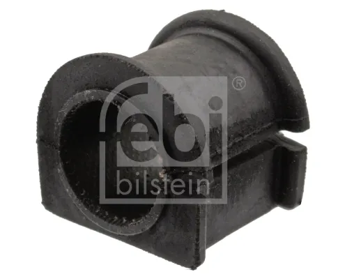 Buje de barra estabilizadora delantera 41003 Febi