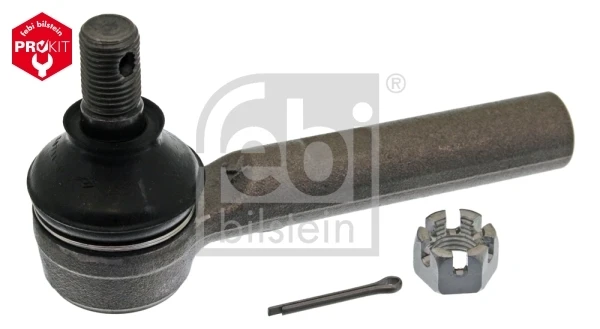 43292 Febi