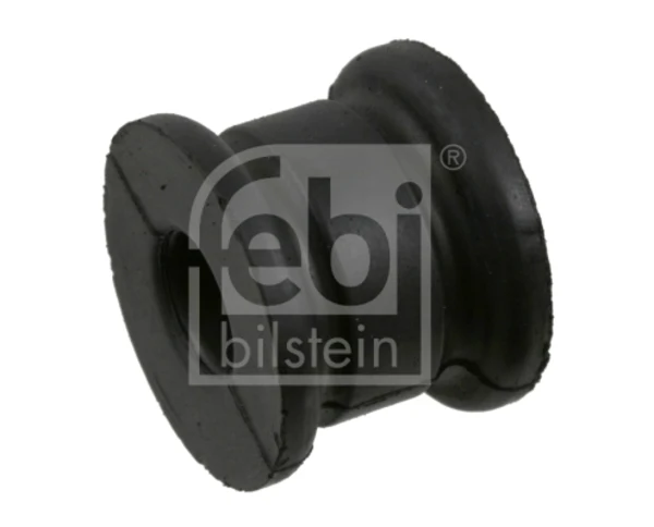 08944 Febi soporte de estabilizador delantero exterior