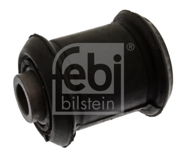 11662 Febi