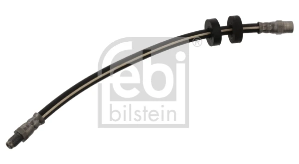 06562 Febi