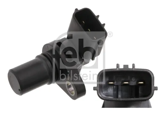 Sensor de cigüeñal 33680 Febi