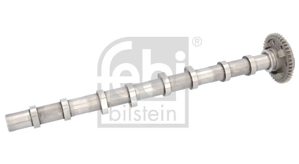 184902 Febi