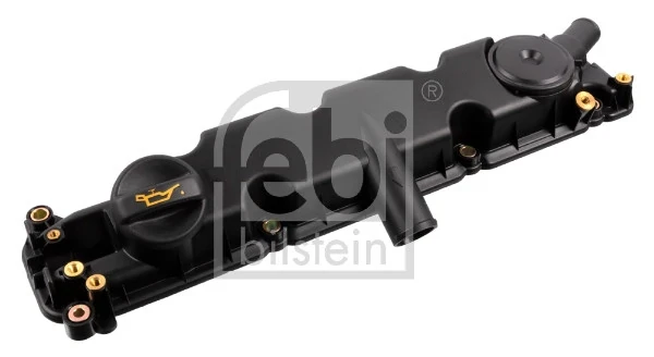 179837 Febi