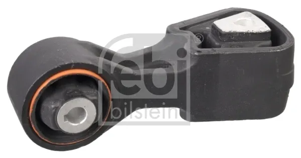 Soporte superior derecho del motor 107972 Febi