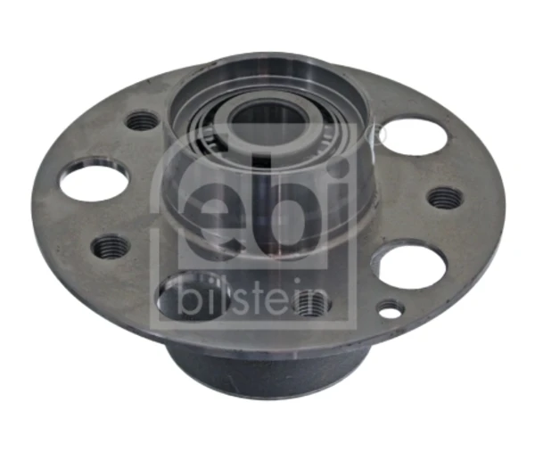 36077 Febi