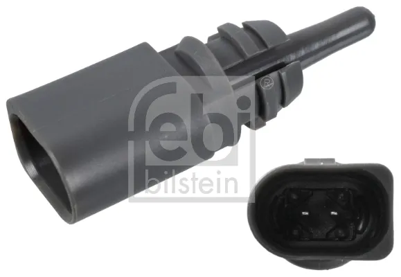 Sensor de temperatura ambiente 174273 Febi