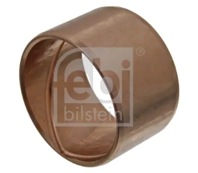 Kit de reparación eje de freno (trinquete) FEBI 02196