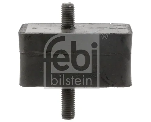 Taco de caja de cambios 15911 Febi