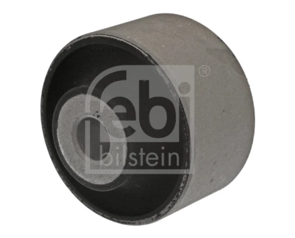 39355 Febi silentblock de brazo de suspensión delantero superior