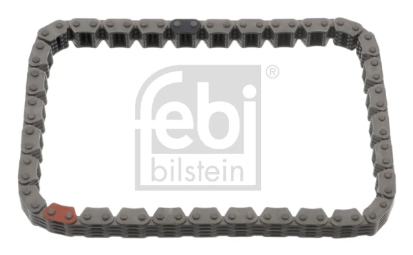 100070 Febi cadena de distribución, eje de balanceo