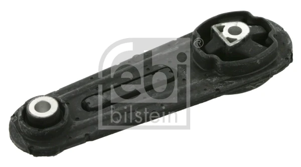 28202 Febi