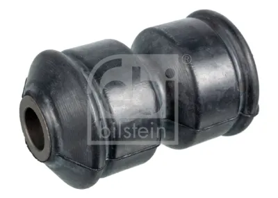 Buje de ballesta delantera FEBI 02875