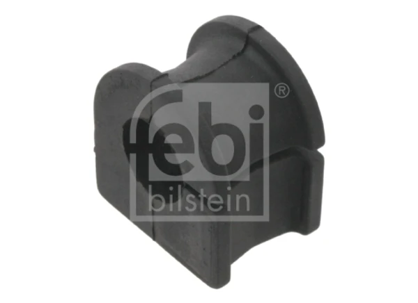 30299 Febi