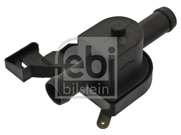 15920 Febi