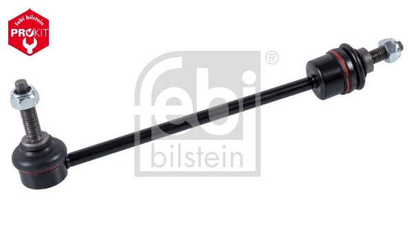 34854 Febi