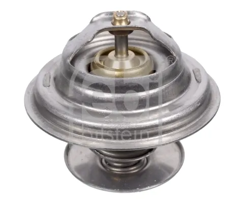 Termostato 15847 Febi