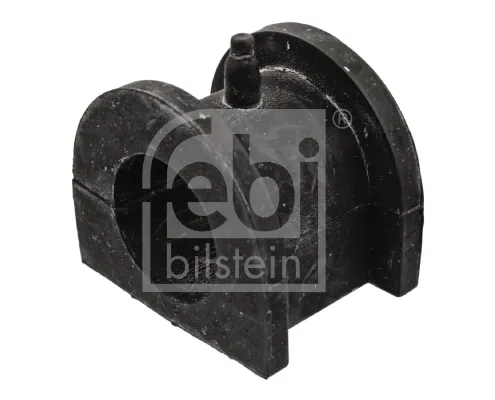 Buje de barra estabilizadora delantera 41160 Febi