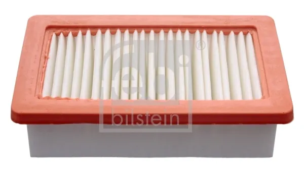 Filtro de aire 48521 Febi