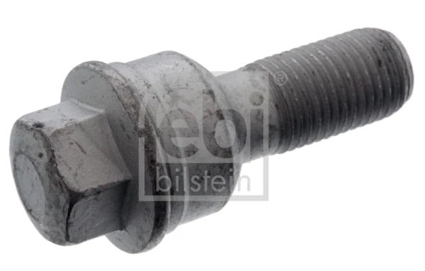 40606 Febi