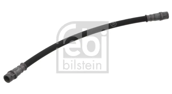 Latiguillo de freno trasero 33993 Febi