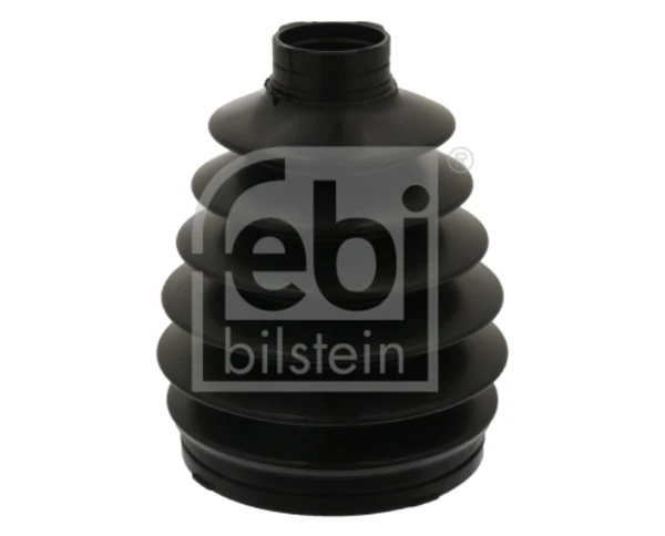 37351 Febi