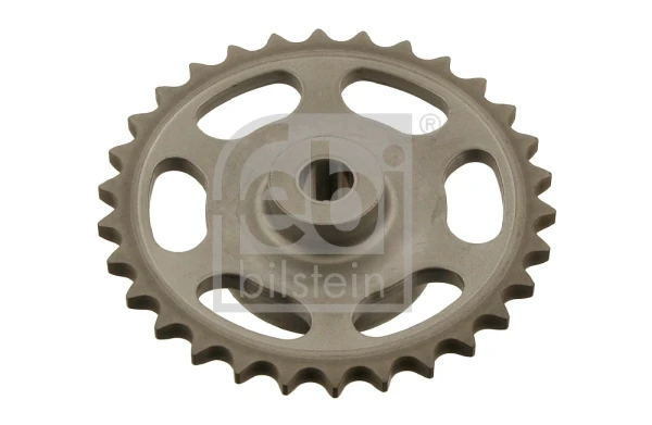 Piñón cadena distribución Mercedes Sprinter 3,5-t (906)