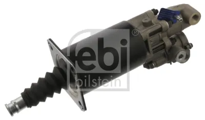 Servo de embrague FEBI 38119