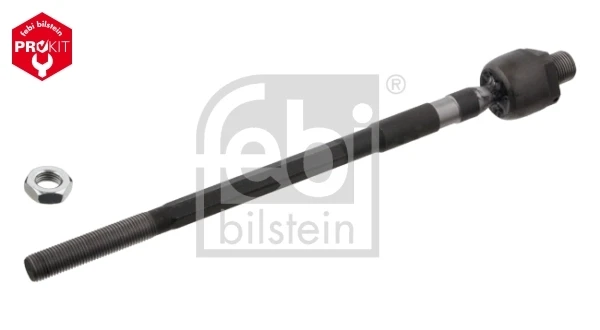 33002 Febi