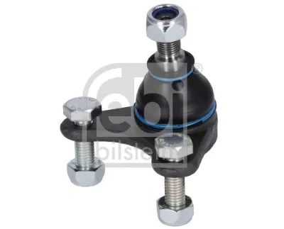 Rótula inferior de suspensión FEBI 14757
