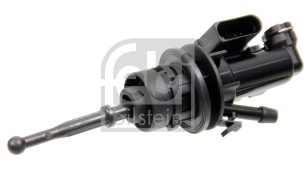 33936 Febi