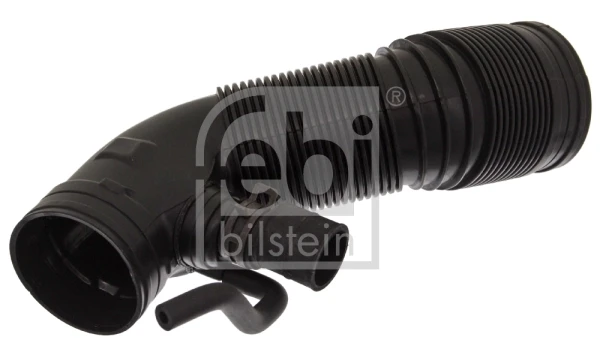 45077 Febi