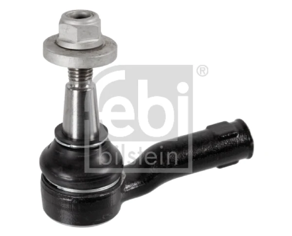 109568 Febi