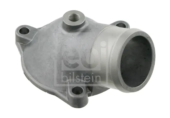 Tapa de termostato 30080 Febi