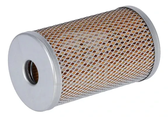 Filtro hidráulico de dirección 15761 Febi