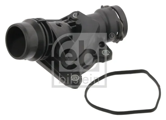 Termostato 32648 Febi