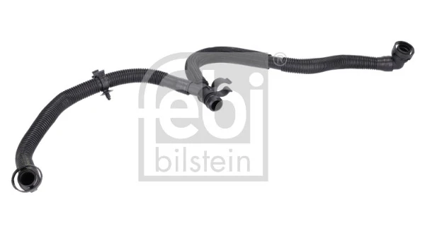 185676 Febi