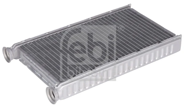 183202 Febi