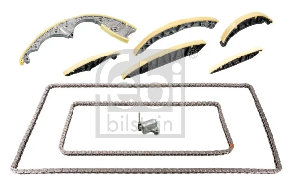 45008 Febi kit de cadenas de distribución