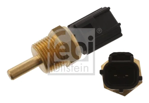 Sensor de temperatura 32375 Febi
