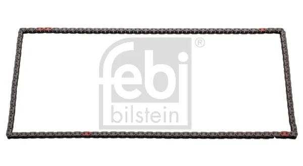 Cadena de distribución Mercedes ML/GLE C292