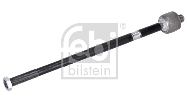 30706 Febi