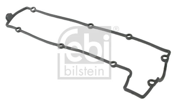 01351 Febi
