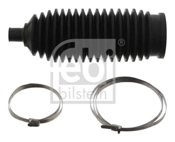 29525 Febi