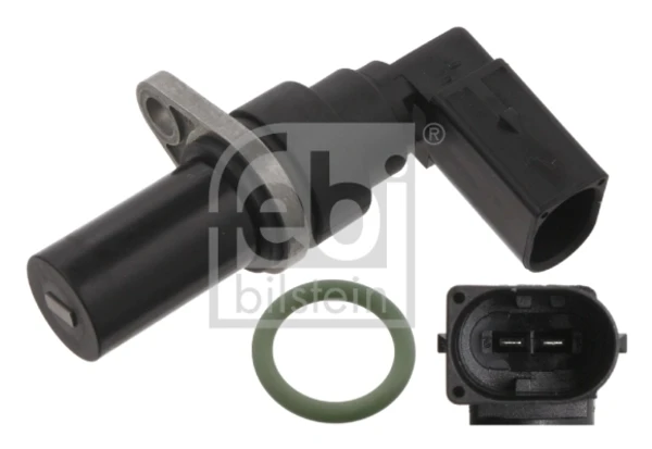 34169 Febi