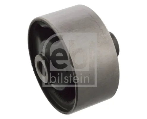 Soporte trasero de motor con silentblock 103089 Febi