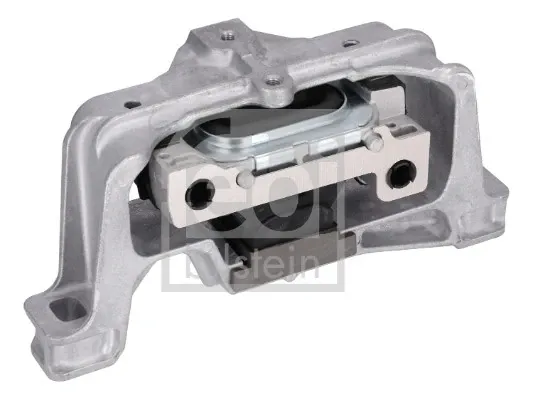 Soporte de motor derecho 101884 Febi