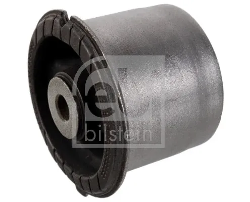 Silentblock trasero 178703 Febi