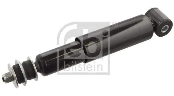 Amortiguador de cabina 104159 Febi